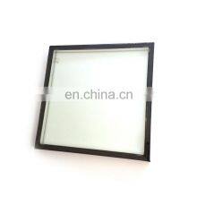 Professional Glass Factory LOW E Insulated Glass Panels for Window and Curtail Wall thumbnail-5