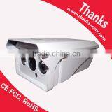 Waterproof ip Camera 720P Cctv Full hd IP Camera thumbnail-4