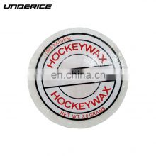 Hot Sale Surf Wax Decorative Multi-scent Ice Hockey Stick Wax Easy to Grip for Outdoor Sports