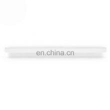 Wholesaler Xiaomi Mi LCD Crt TV Speaker Soundbar For Mi Home Television for Home Theater thumbnail-5