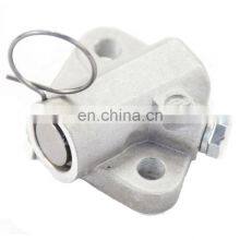 REVO Timing Chain Kit Suitable for K10B K12B Engine Car Timing Chain Kit TK1012-5 thumbnail-5