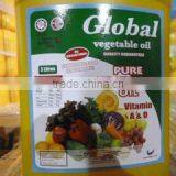 Global Intellect Ventures Sdn. Bhd. company overview - view 3 thumbnail