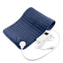Warm-up Multi-function Balanced Electric Blanket Home Physiotherapy Cover Leg Heating Blanket Winter Warm Heating Blanket thumbnail-3