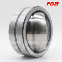 FGB Spherical Plain Bearings GE120ES GE120ES-2RS GE120DO-2RS Cylinder earring bearing made in China.