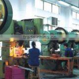 Chuanghe Fastener Co., Ltd. company overview - view 2 thumbnail