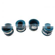 Power Steering Oil Seall for Car Truck Motorcycle Rubber thumbnail-2