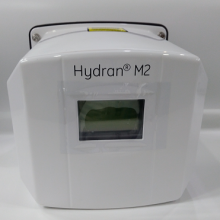 Hydran M2 Transformer Monitoring Device Hydran M2-X thumbnail-4
