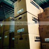 Asahi Shoko Co., Ltd. company overview - view 3 thumbnail