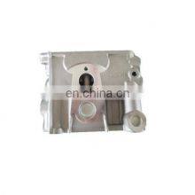 ZD30 Cylinder Head Japanese Car Engine Cylinder OEM 11039VC101 11039VC10A 7701058028 7701458028 BUY Cylinder Heads thumbnail-3