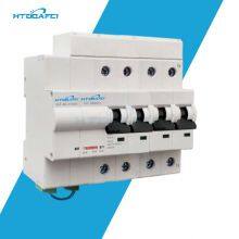 Iot Smart RCBO Factory Supply Directly thumbnail-2