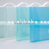 Advertising is Good With High Quality Briefcases for Women RYX-OB110 thumbnail-1