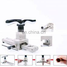 Manual Copper Tube Flaring Tool VALUE Flaring Tool VFT-908 VFT-808-IN thumbnail-3