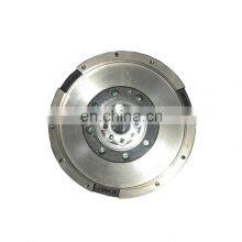 Original and New C00015282 Double Quality Flywheel Ldv Saic Maxus V80 Parts thumbnail-1