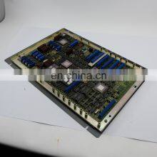 Original Fanuc Elevator Mother Board A16B-1010-0040 thumbnail-5
