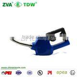 Tdw 11a Stainless Steel Fuel Filling Nozzle Adblue Dispenser Nozzle for Fuel Nozzle Factory thumbnail-2