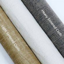 Cerami Fiber Sintered Cloth thumbnail-4