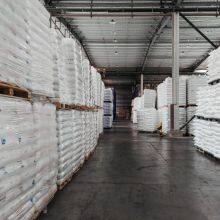 LLDPE 20200FE Mi2 Film Sibur thumbnail-5