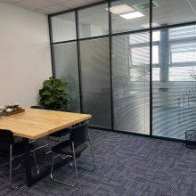 Jiangsu Chenmao International Logistics Co., Ltd company overview - view 3 thumbnail