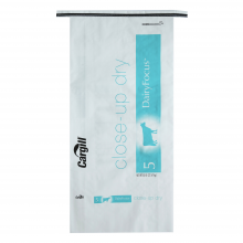 Livestock Feed Packing Bag Custom Design Lamination Packaging Pp Woven Chicken Feed Packing Bag No Reviews Yet thumbnail-3