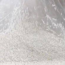 Best Price Food Grade Granular Powder Preservatives Potassium Sorbate 24634-61-5
