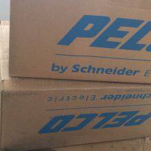 IXE20DN50 Pelco CCTV Camera thumbnail-2