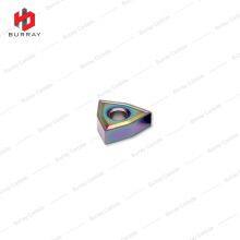 WNMG080404R-S Carbide Turning Insert thumbnail-1