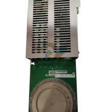 ABB 5SHY4045L0006 3BHB030310R0001 SCR Control Unit Module thumbnail-5