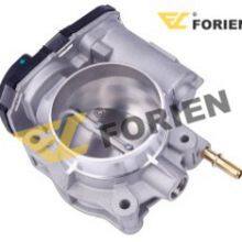 ETC_Electronic Throttle Control_SMP S20095 ACDELCO 2173106 Cardone 673031 SPI TB1077 Dorman 977363_CHEVROLET COLORADO 2008-2012 GMC CANYON 2008-2012 ISUZU I-290 2008_12631018 12616439 thumbnail-1