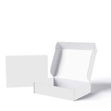 Longgang City Yuyi Package Products Factory company overview - view 1 thumbnail