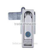 ROHS Zinc Plated Metal Industrial Plane Lock for Cabinet Use thumbnail-5