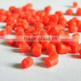 Pvc Plastic Granules thumbnail-1