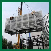 Direct Sales From Industrial Refrigeration Unit Manufacturers thumbnail-5