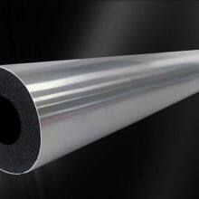 Durkflex® BM Composite Elastomeric Thermal Insulation thumbnail-1