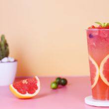 Steam Engine thumbnail-3