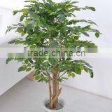 2013 Best Seller Fake Tree