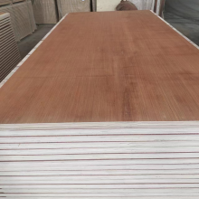 China Factory Waterproof Plywood Multilayer Factory Price Solid Wood Container Flooring Plywood