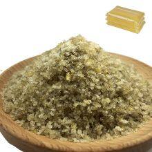 Fast Delivery Hot Melt Glue Adhesive Industrial Gelatin Manufacturers Pearl Bone Glue for Match Adhesive thumbnail-1