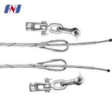 Wire Tension Clamp thumbnail-1