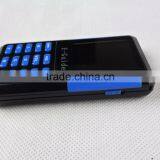 HM006A Mini Audio Guide System/player for Museum thumbnail-5