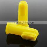 Top Quality Soft Interdental Toothbrushes thumbnail-6