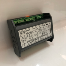 Dixell Emerson Multi Cabinet Refrigeration Xm669k-5n1c0 Temperature Controller thumbnail-3