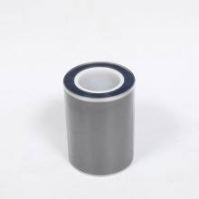 0.04mm High Thermal Conductive Graphite Sheet thumbnail-4
