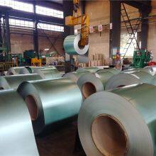 Алюминиево-цинковое покрытие цветного стального рулона может быть самополирующимся покрытием thumbnail-2