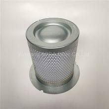 High Quality Air Compressor Parts Air Oil Separator 1625725300 2901920040 thumbnail-3