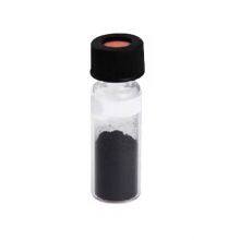 High Quality Chemical Raw Material Copper Oxide CAS 1317-38-0 Cupric Oxide Manufacturer thumbnail-3