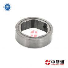 Cam Ring & S'Plate Kit thumbnail-2