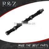 Best Selling Durable s Camshaft for Toyota Dyna 200/Hi-ace/Lite-Ace/Hi-lux/Stout/ Van /Town-ace 2237cc 2.2L SOHC 8v thumbnail-1
