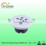 High Power LED Ceiling Light Factory Price Make in PRC