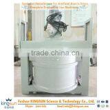 Good Quality Quartz Stone Mixing Machine /Artificial Stone Mixing Machine for Powder Material/Quartz Stone Making Machine thumbnail-2