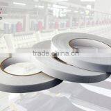 Double Sided Adhesive Tape Embroidery Tape Manufacturer thumbnail-2